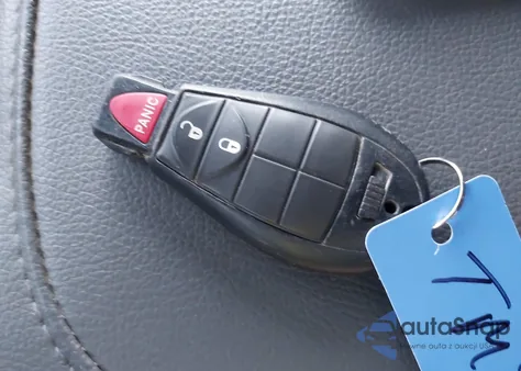 2018 Ram 1500 Express 4X2 5'7 Box z USA, uszkodzony, nr VIN 1C6RR6KG0JS143540